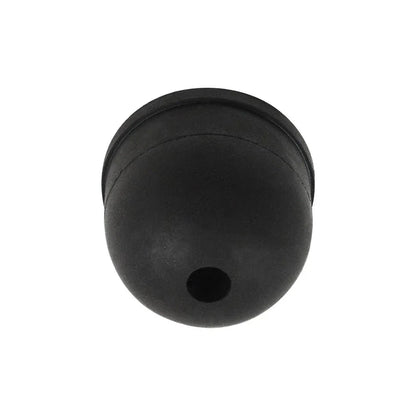 Engine Air Duct Insulator for BMW 1 3 5 8 Series E81 E82 E90 E91 E92 E60 E32 Z3 (2006-2013)