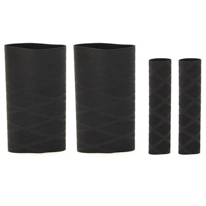 Non-Slip Handlebar Grip Cover for BMW R1200GS R1250GS (2013-2023)
