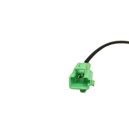 A/C Temperature Sensor for Mazda 6 GJ GL, 3 BM BN, CX-5 KE (2012-2020)
