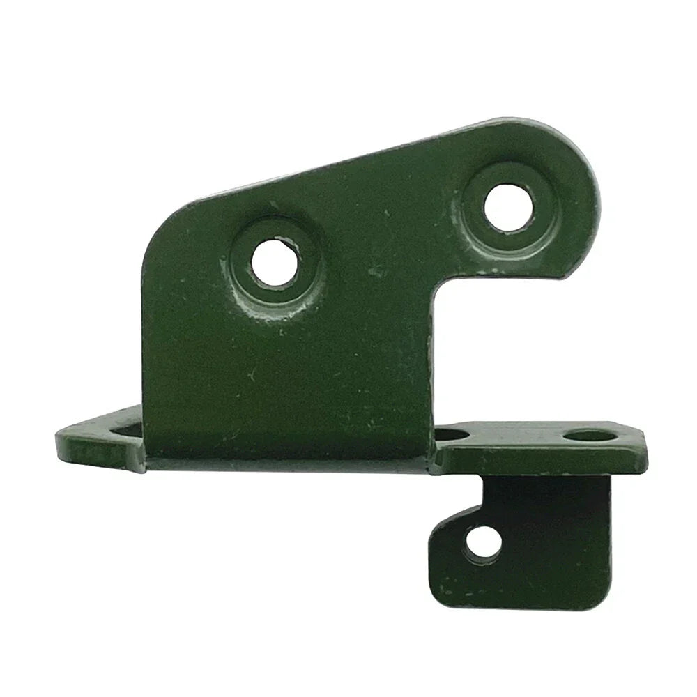 Rear Decklid Trunk Lid Lock Striker for Nissan Versa (2007-2019)