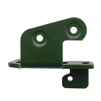 Rear Decklid Trunk Lid Lock Striker for Nissan Versa (2007-2019)