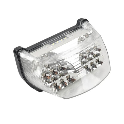 LED Taillight Turn Signals for Kawasaki Ninja ZX-7R (1996-2003)