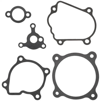 Engine Gasket Kit for CFmoto CF188 CF500 ATV UTV 500cc