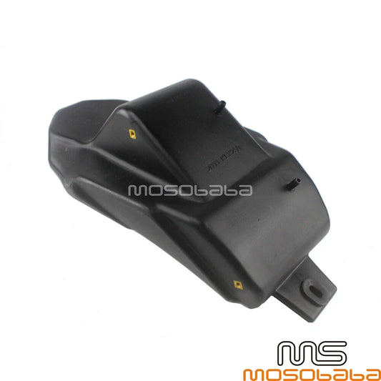 2.4 Gallon Fuel Gas Tank for Kawasaki KLX250SF, KLX250S (2009-2014)