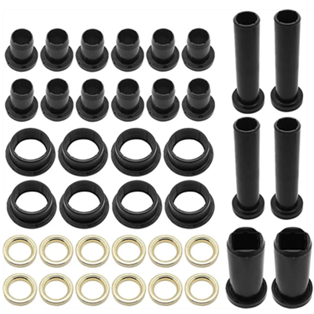 Rear Suspension A-Arm Bushing Spacer for Polaris Sportsman ATV (2000-2007)
