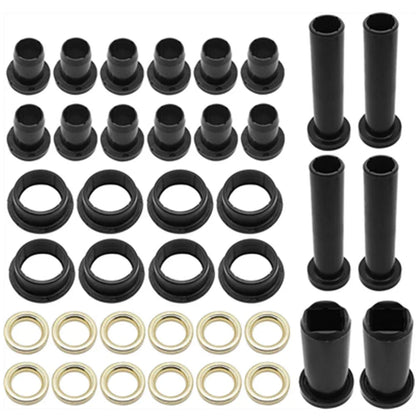 Rear Suspension A-Arm Bushing Spacer for Polaris Sportsman ATV (2000-2007)