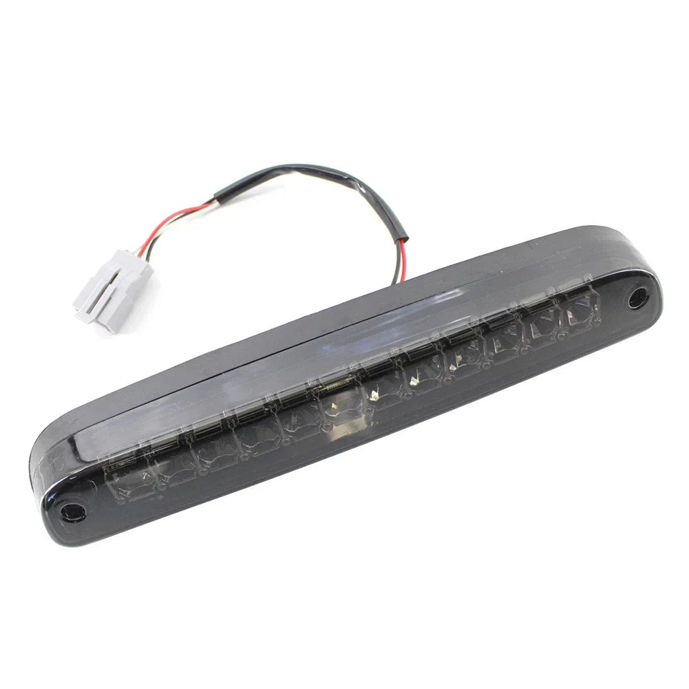 LED 3rd Brake Light for Ford F250 F350 Super Duty (1999-2016)