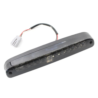 LED 3rd Brake Light for Ford F250 F350 Super Duty (1999-2016)
