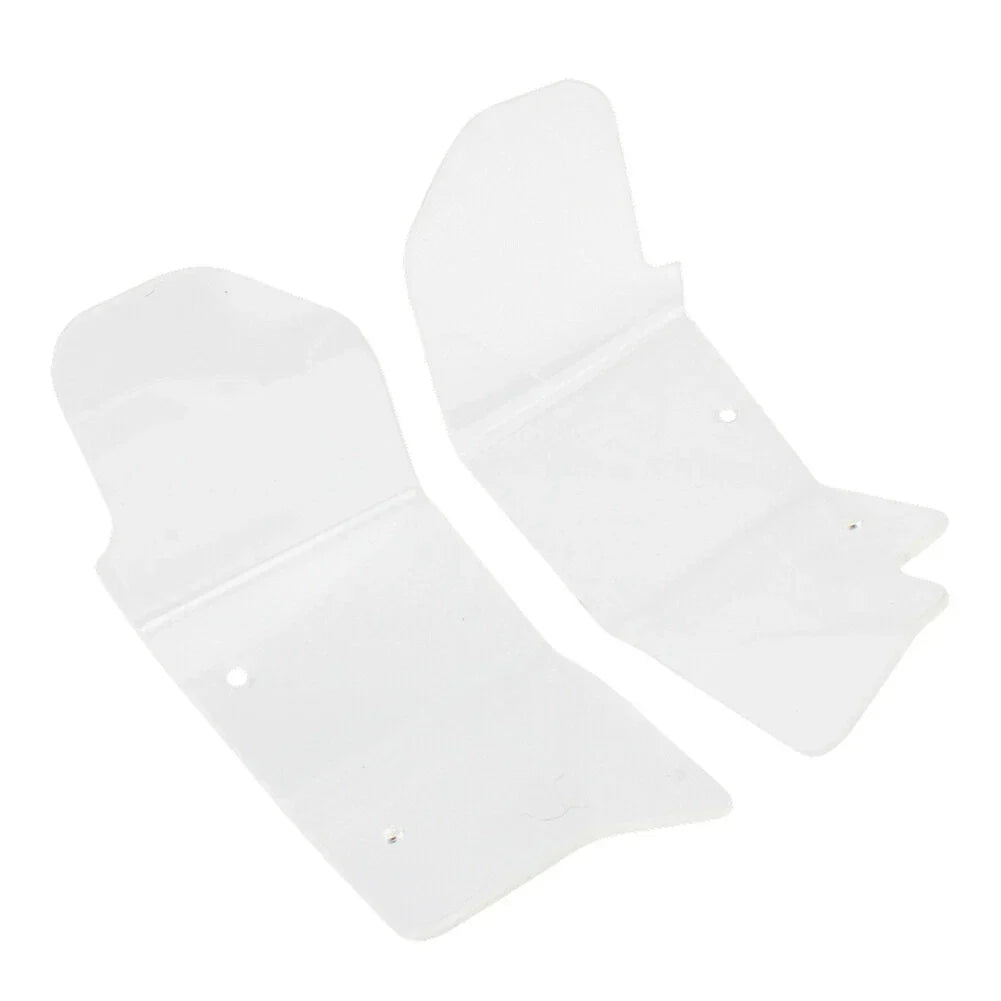 Windshield Deflector for BMW R1150GS R1150GSA (2001-2005)