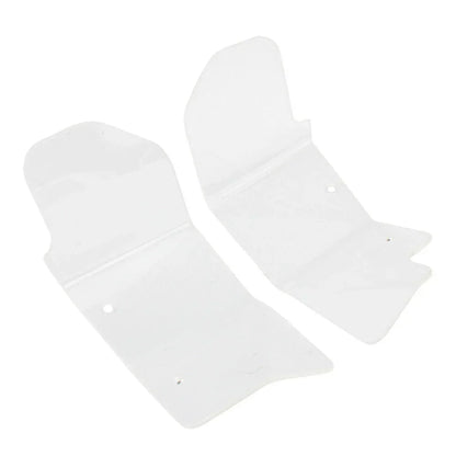 Windshield Deflector for BMW R1150GS R1150GSA (2001-2005)