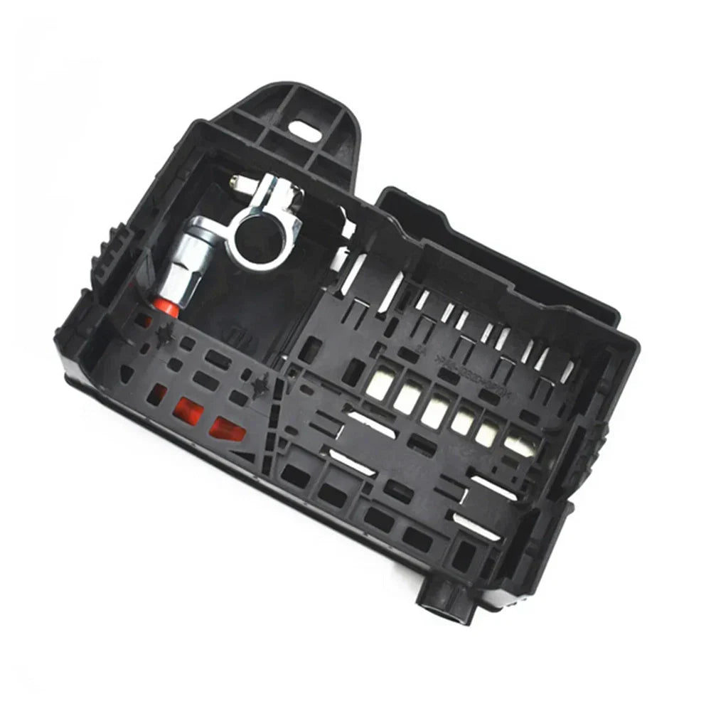 Fused Battery Terminal Cover for Chevrolet Orlando, Cruze (2011-2016)