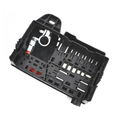 Fused Battery Terminal Cover for Chevrolet Orlando, Cruze (2011-2016)