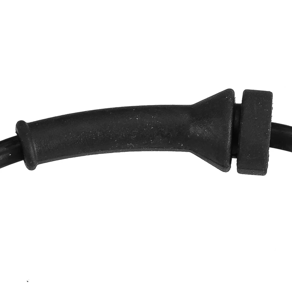 ABS Wheel Speed Sensor for Nissan Primastar, Renault, Vauxhall (2001-2014)