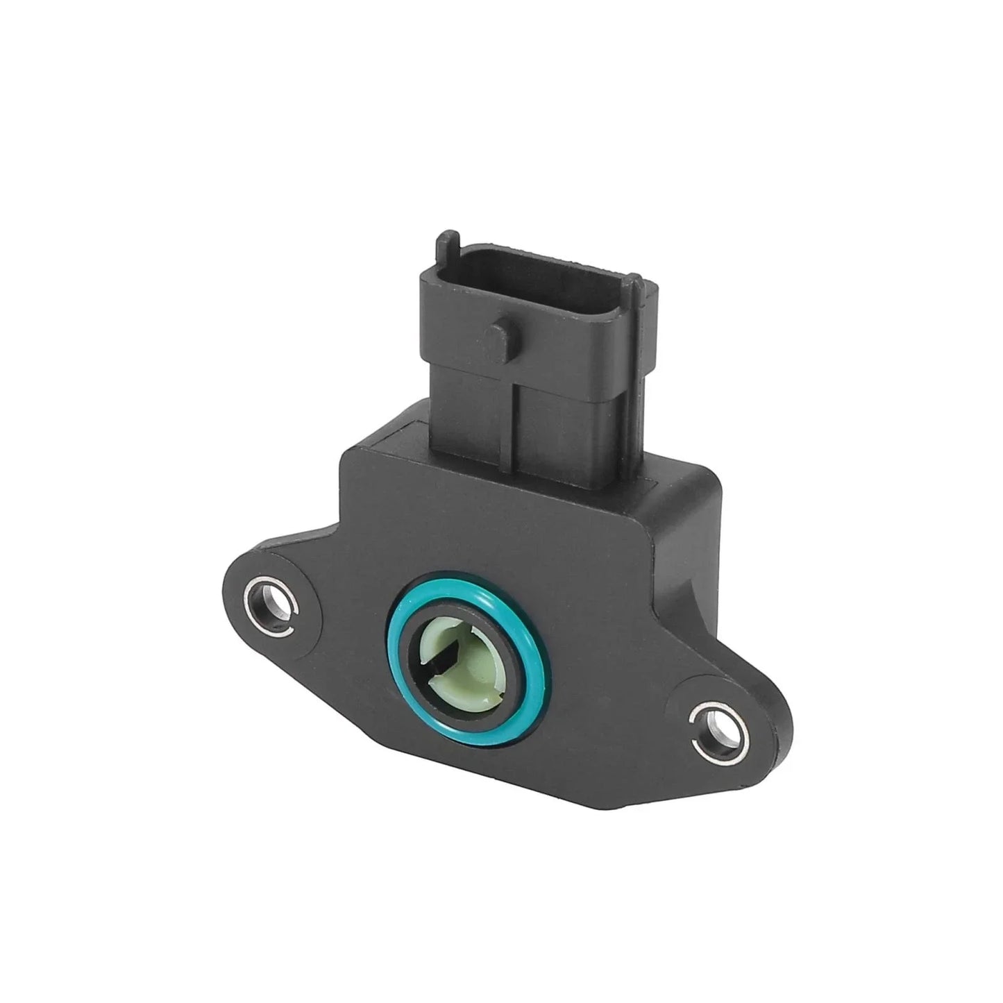 Throttle Position Sensor for Hyundai Tiburon, Saab 9-3 (2003-2008)