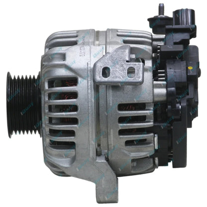 New Alternator for Toyota Camry ACV36R 2.4L 4cyl (2002-2006)