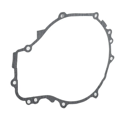 Recoil Pull Start Gasket Rebuild Kit for Polaris Sportsman 500 (1996-2011)