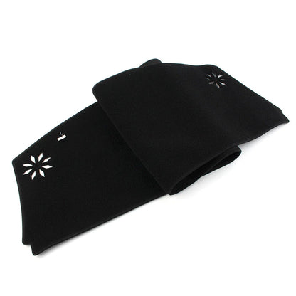 Dashboard Cover for Tesla Model 3 (2017-2019)