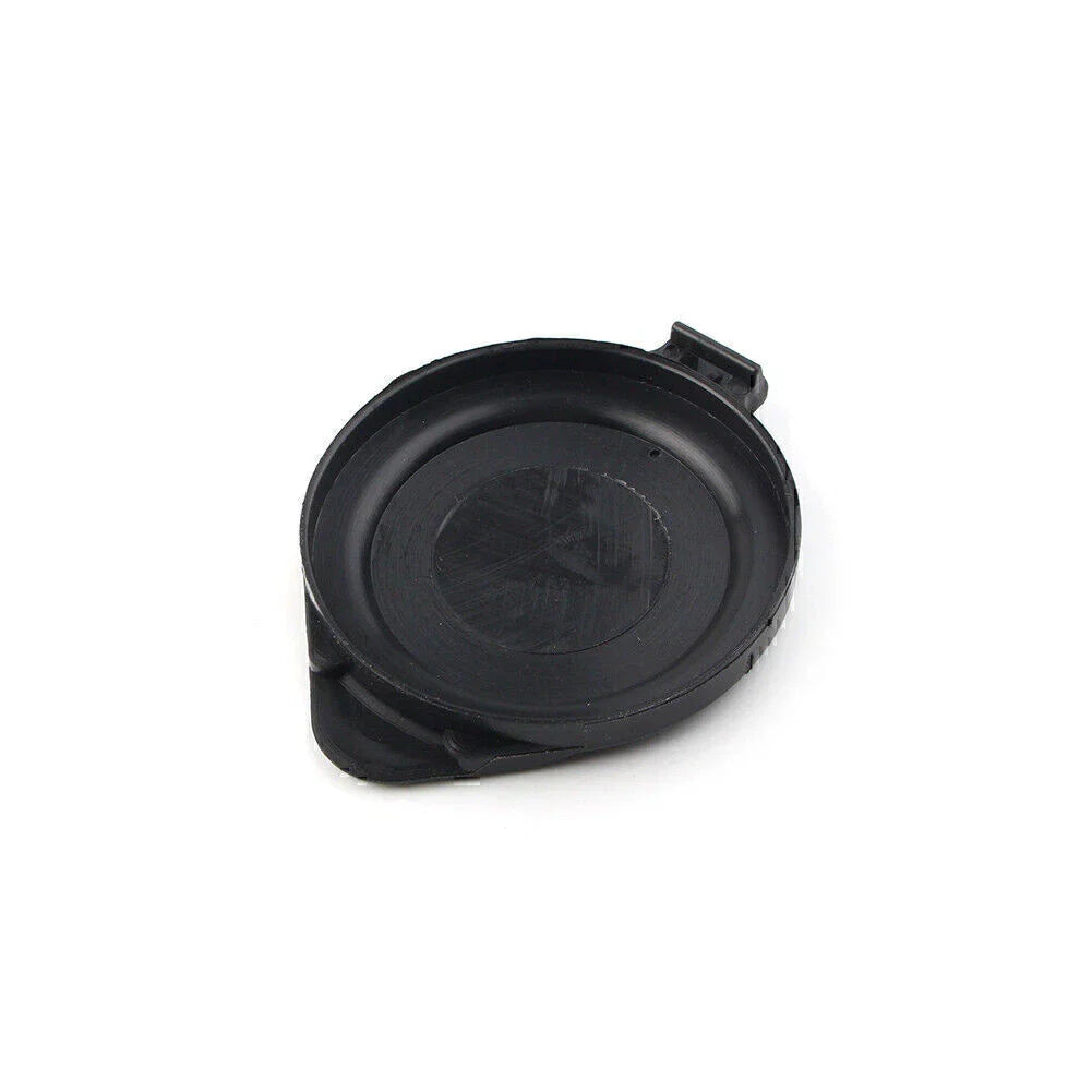 Windshield Washer Bottle Cap for Toyota Hilux Vios (2008-2014)