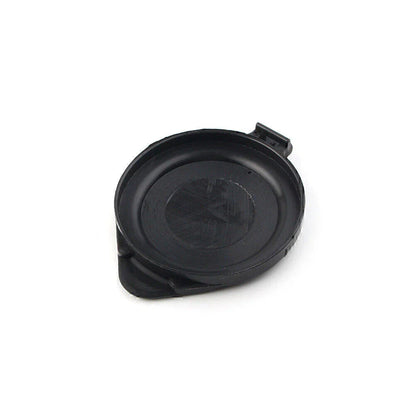 Windshield Washer Bottle Cap for Toyota Hilux Vios (2008-2014)