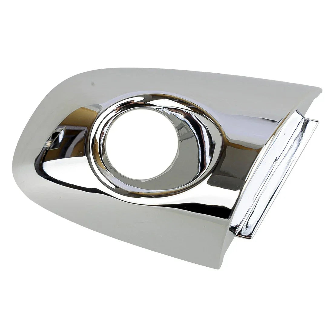 Door Handle Trim Caps for Kia Sorento 3.3L 2.4L 2.0L (2016-2020)