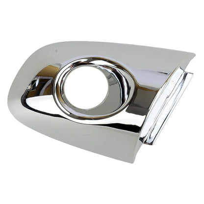 Door Handle Trim Caps for Kia Sorento 3.3L 2.4L 2.0L (2016-2020)