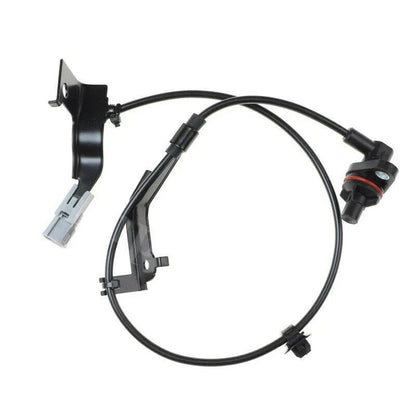 4 x ABS Wheel Speed Sensors for Toyota Hilux KUN26 3.0L (2005-2015)