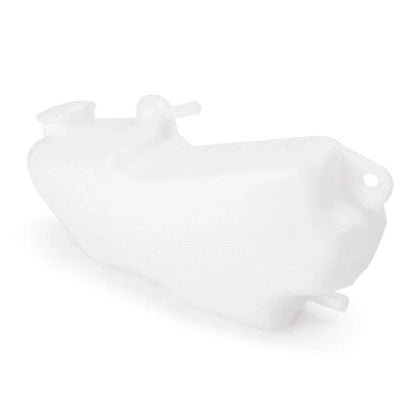 Coolant Overflow Tank for Honda CB400 (1990-2003)