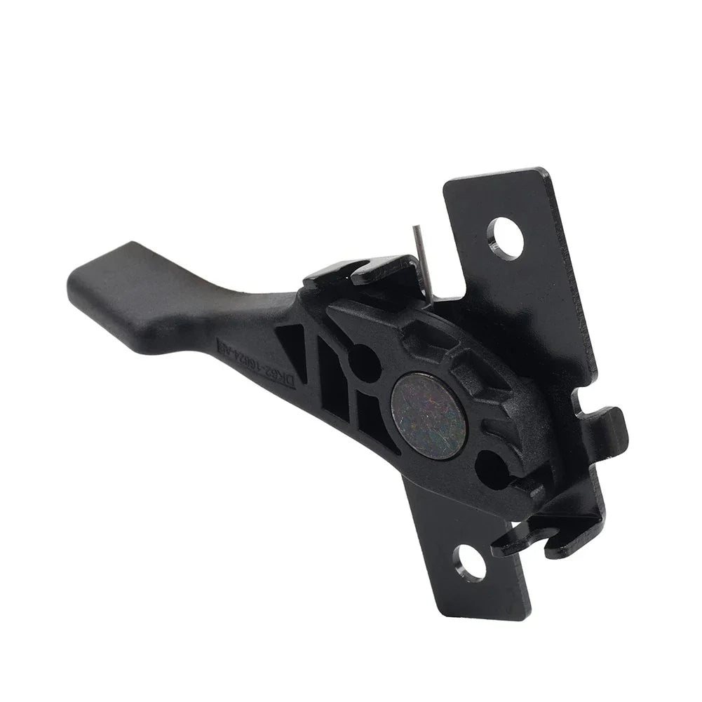 Hood Release Latch Handle for Land Rover Range Rover Sport (2014-2022)
