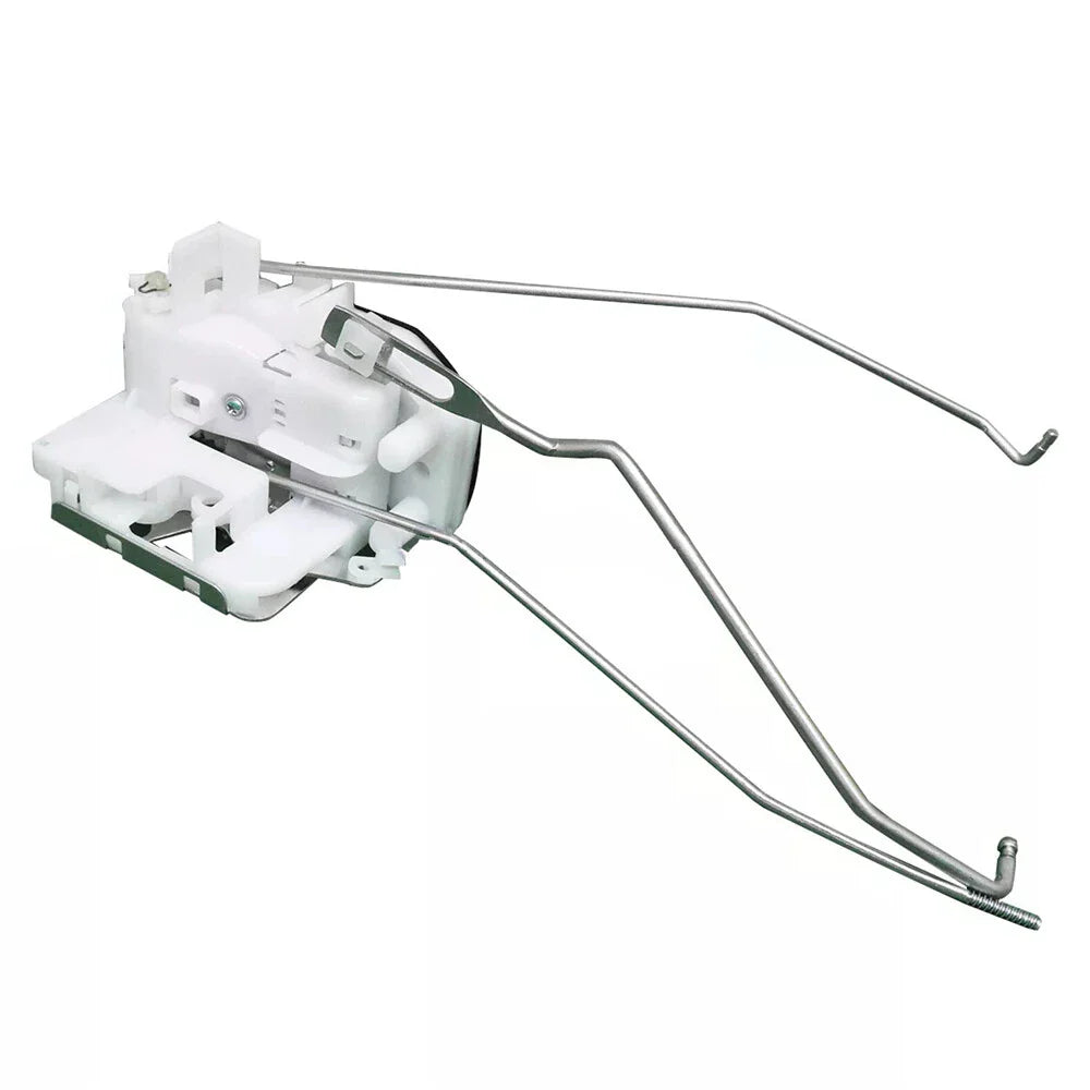 Front Door Lock Latch  Left & Right for Honda CR-V (2012-2016)