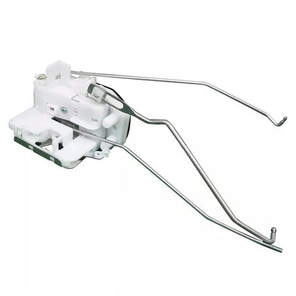 Front Door Lock Latch  Left & Right for Honda CR-V (2012-2016)