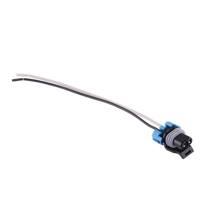 Knock Sensor Plug for Nissan Frontier, Xterra, Mercury Villager (2000-2004)