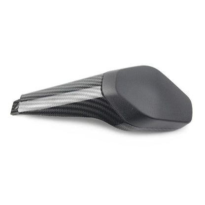 Rear Seat Cover Cowl for Ducati Panigale V4 V4S (2018-2020) Carbon