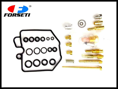 Carburetor Repair Kit for Honda CBX1000 (1979-1980)