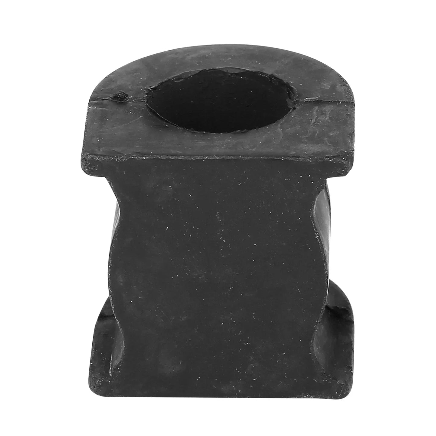 Rear Stabilizer Sway Bar Bushing for Honda CR-V 2007-2011 (2007-2011)