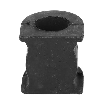 Rear Stabilizer Sway Bar Bushing for Honda CR-V 2007-2011 (2007-2011)