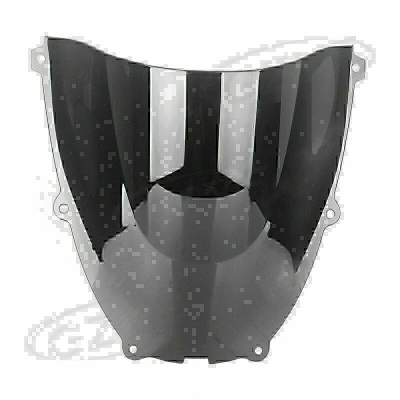 Front Windshield for Yamaha YZF600 (1994-2007)