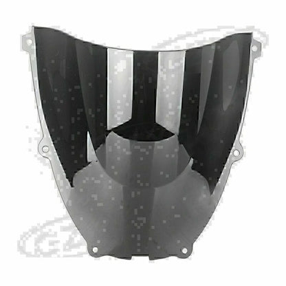 Front Windshield for Yamaha YZF600 (1994-2007)