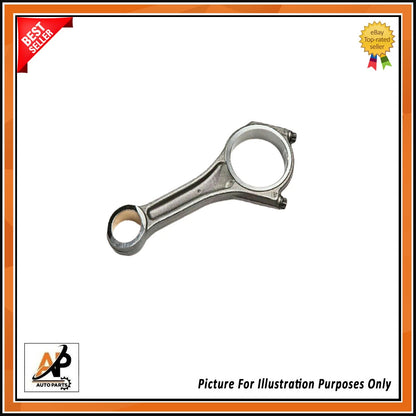 Connecting Rod Replacement for Land Rover Range Rover L322 TDV8 (2010–2012)