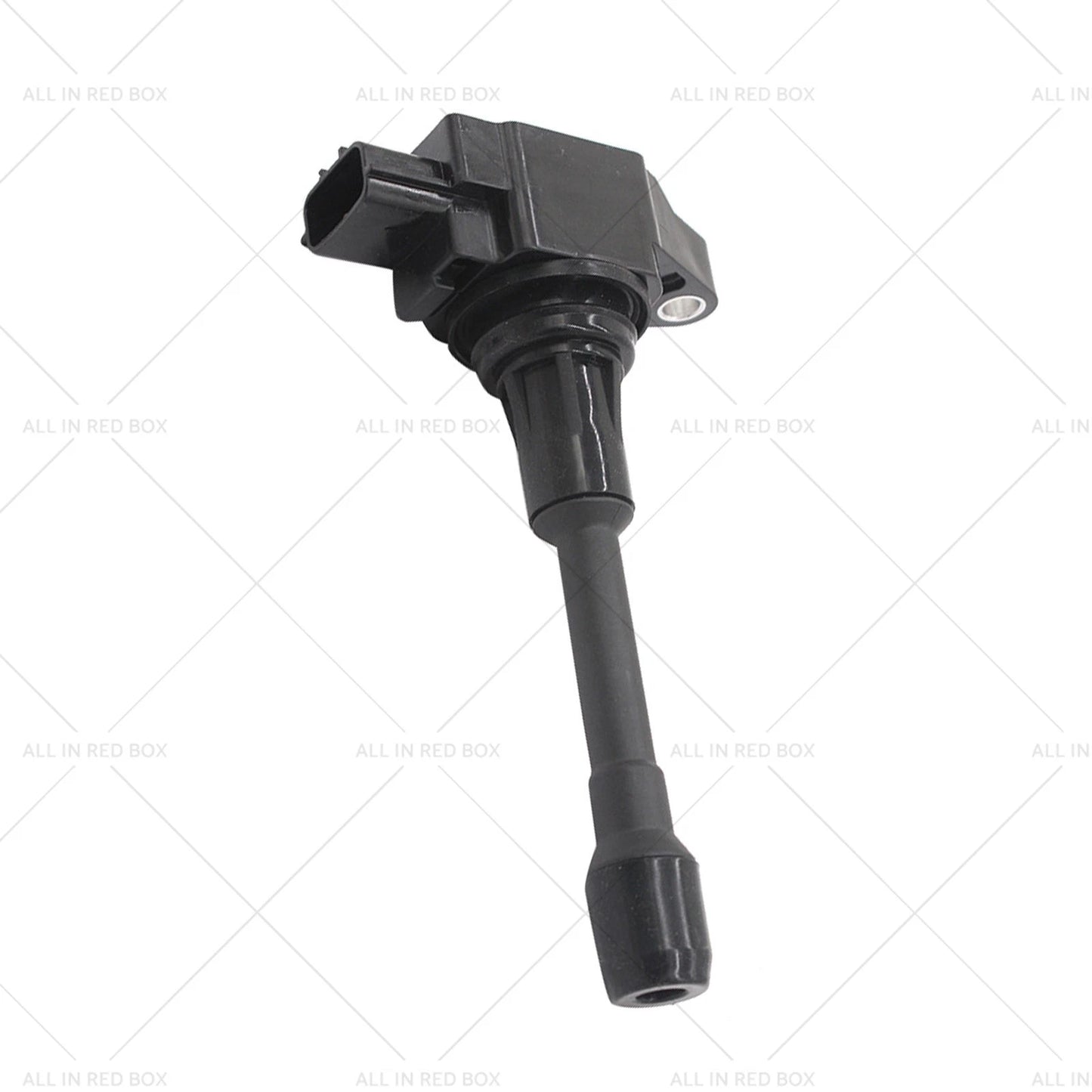 Ignition Coil for Nissan GTR R35 V6 3.8L VR38DETT (2008-2015)