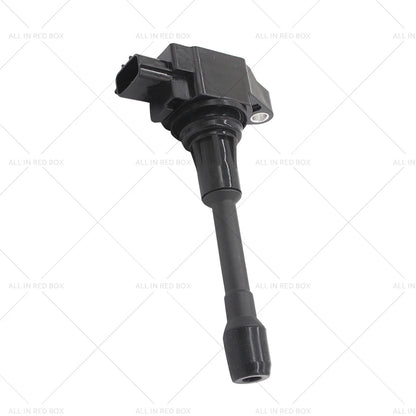 Ignition Coil for Nissan GTR R35 V6 3.8L VR38DETT (2008-2015)
