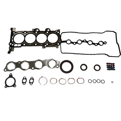 VRS Cylinder Head Gasket Set for Hyundai Accent RB 1.4L (2015-2017)