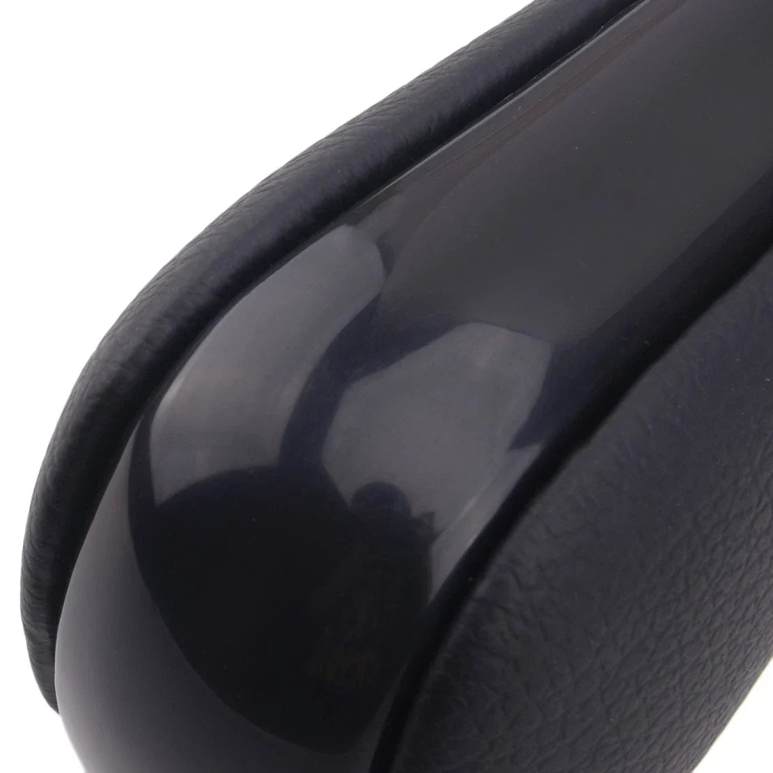 Automatic Gear Knob Shifter 6cm for BMW E36 E60 E39 (1990-2006)