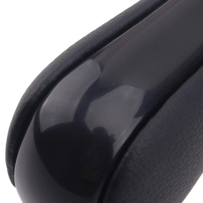 Automatic Gear Knob Shifter 6cm for BMW E36 E60 E39 (1990-2006)