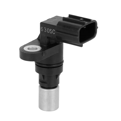 Transmission Speed Sensor for Honda Accord (2004-2005)