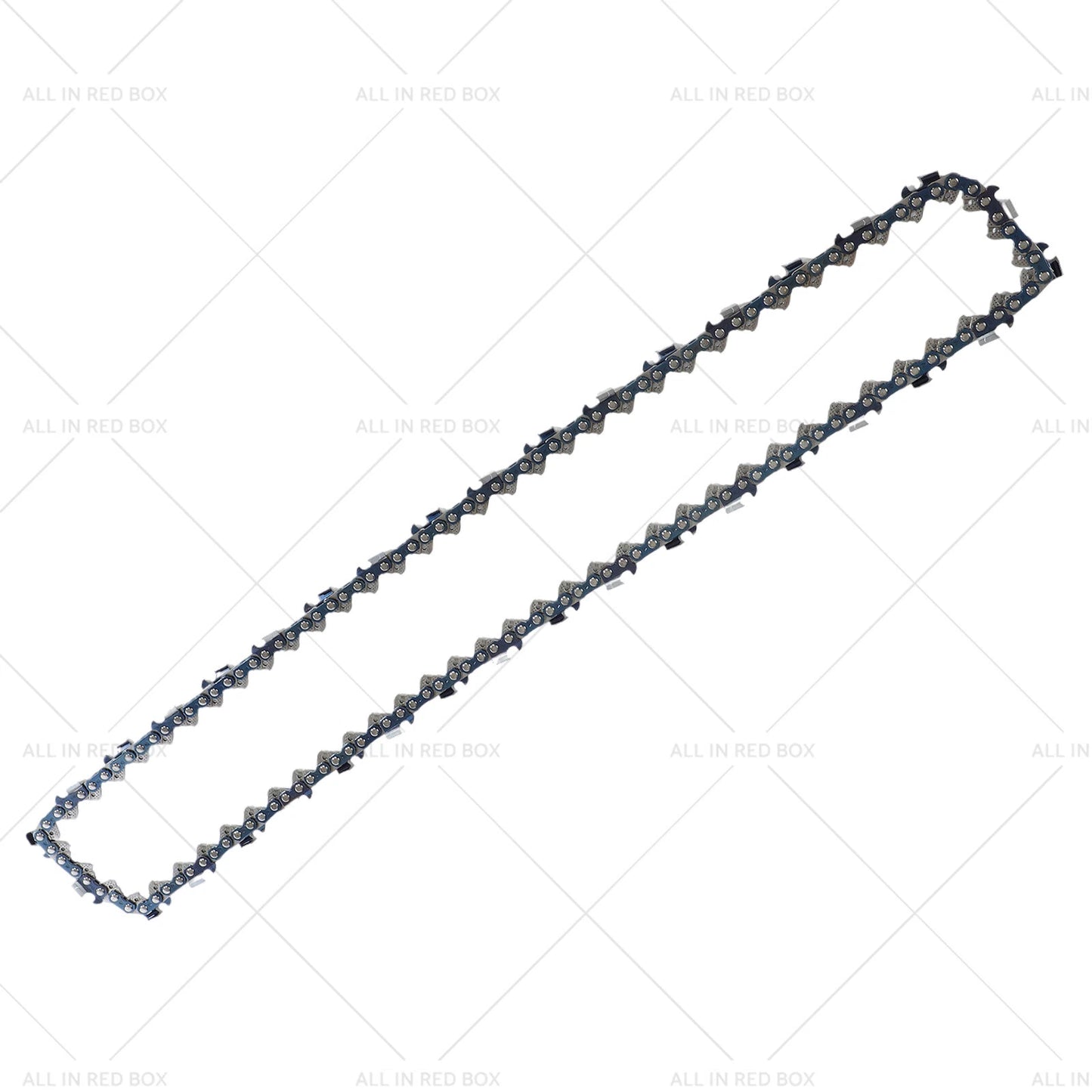 10 Inch Chainsaw Chain for Ryobi APR01 APR02 APR03 APR04