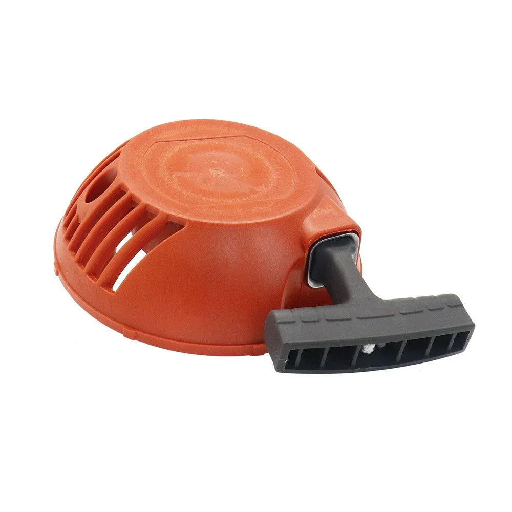Recoil Starter for Husqvarna 128L 128LD 125E 128LDX 128DJX