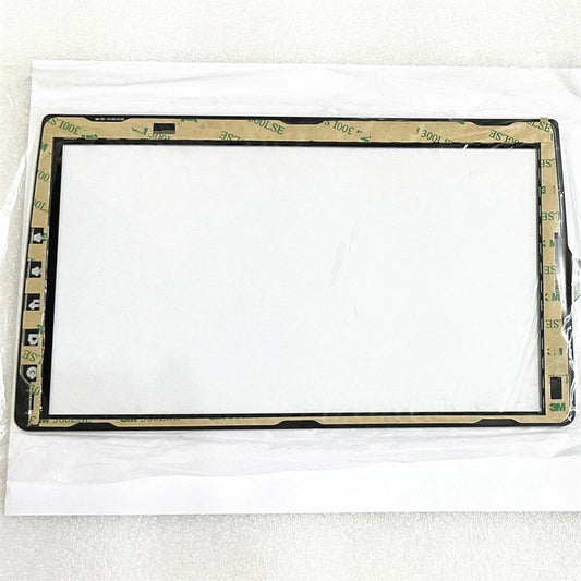 10.1" Touch Screen Display for TEYES CC2 CC3 Radio Stereo