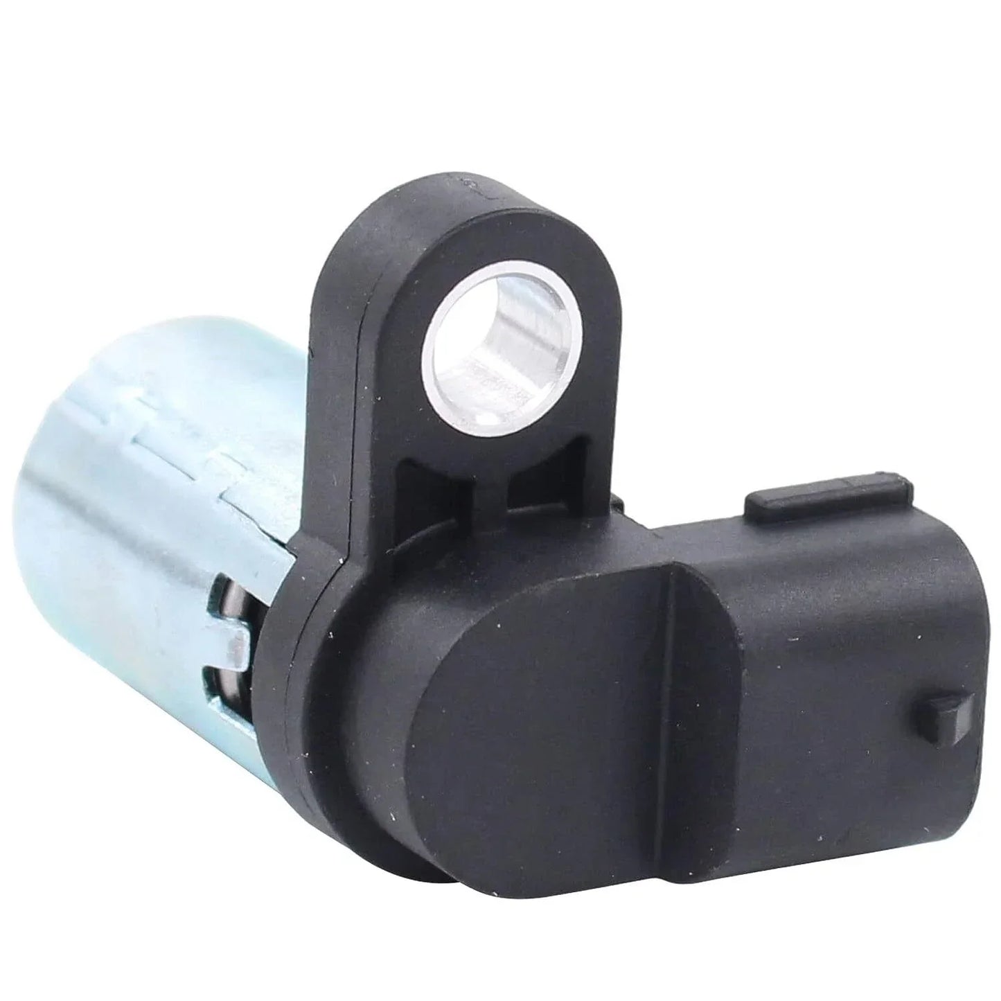 Cam Angle Position Sensor for Subaru Forester 2.0L Turbo (1998-2003)