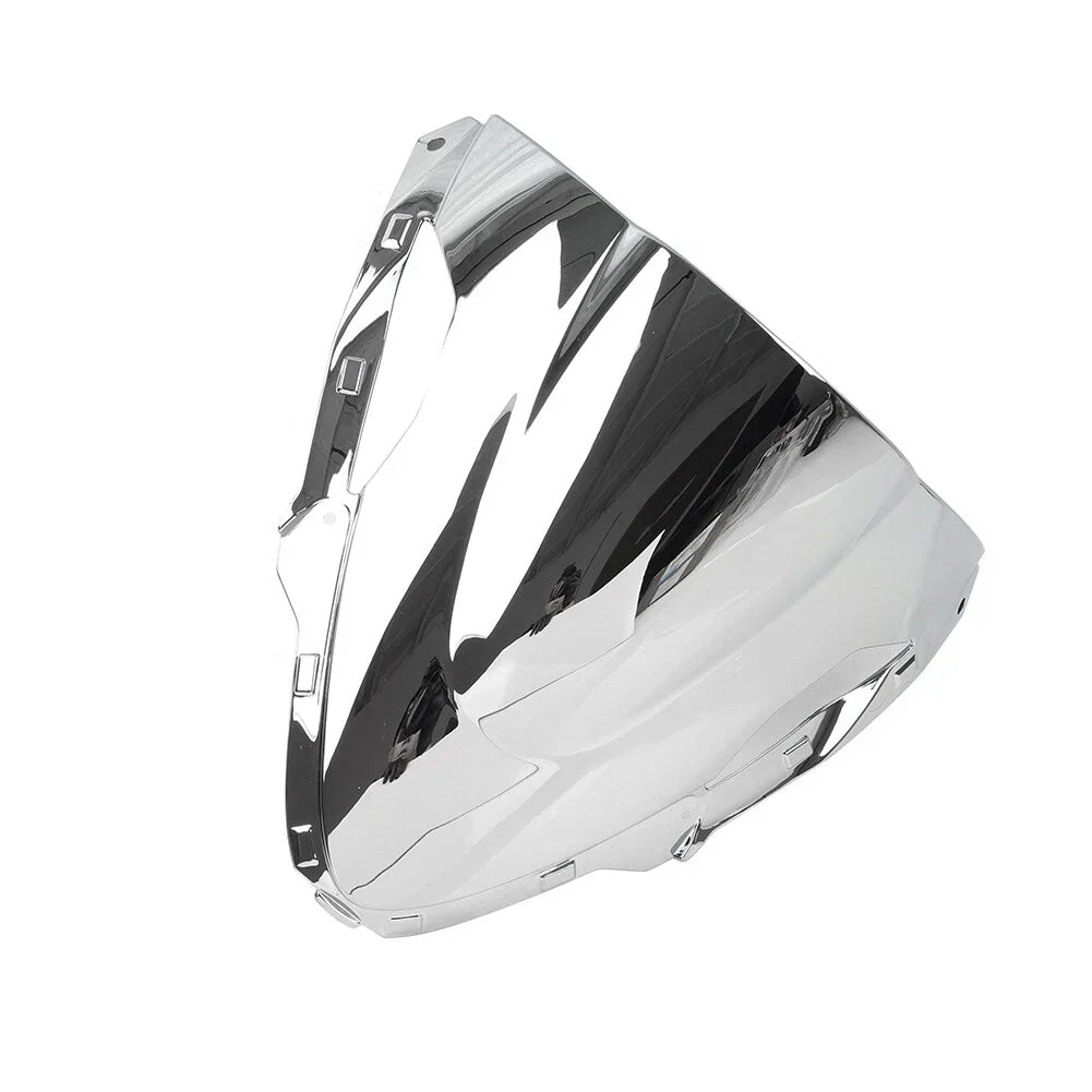 Front Windscreen for Kawasaki Ninja ZX-6R ZX636 (2024)