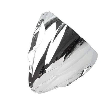 Front Windscreen for Kawasaki Ninja ZX-6R ZX636 (2024)
